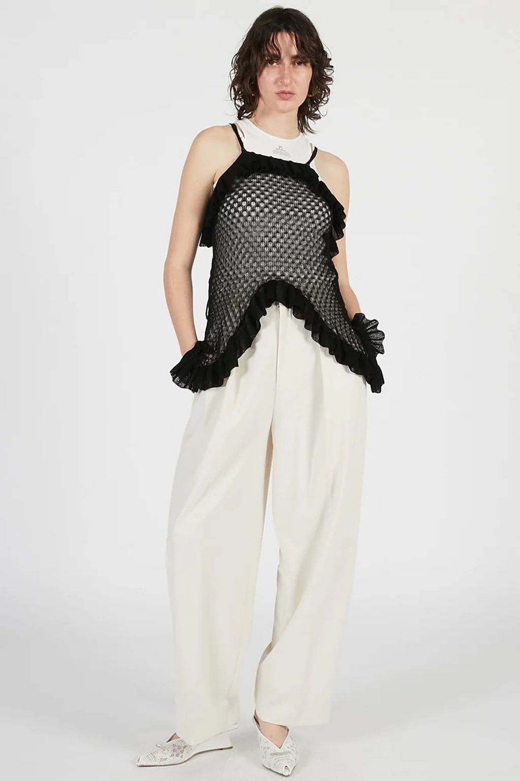 image_8AD073BF-8799-403C-92FC-E93E6A2B312C_1774248842