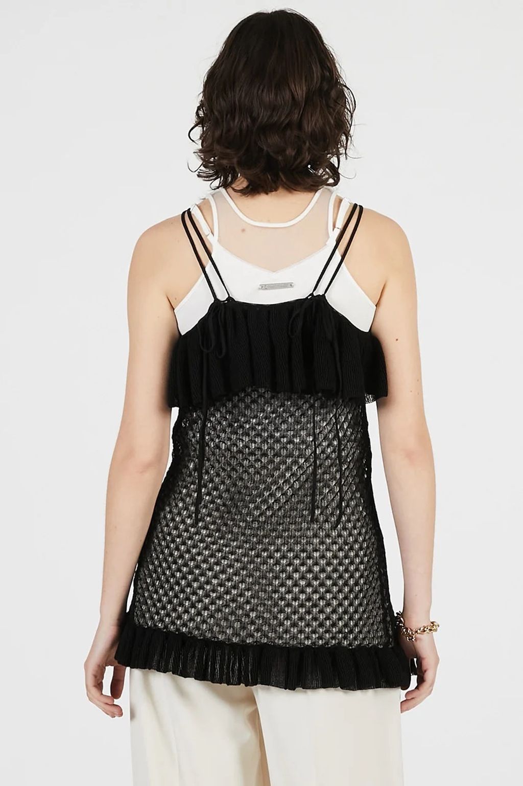 image_8775B3A5-5C7D-42FA-AB17-49AEDE60D184_1774248842