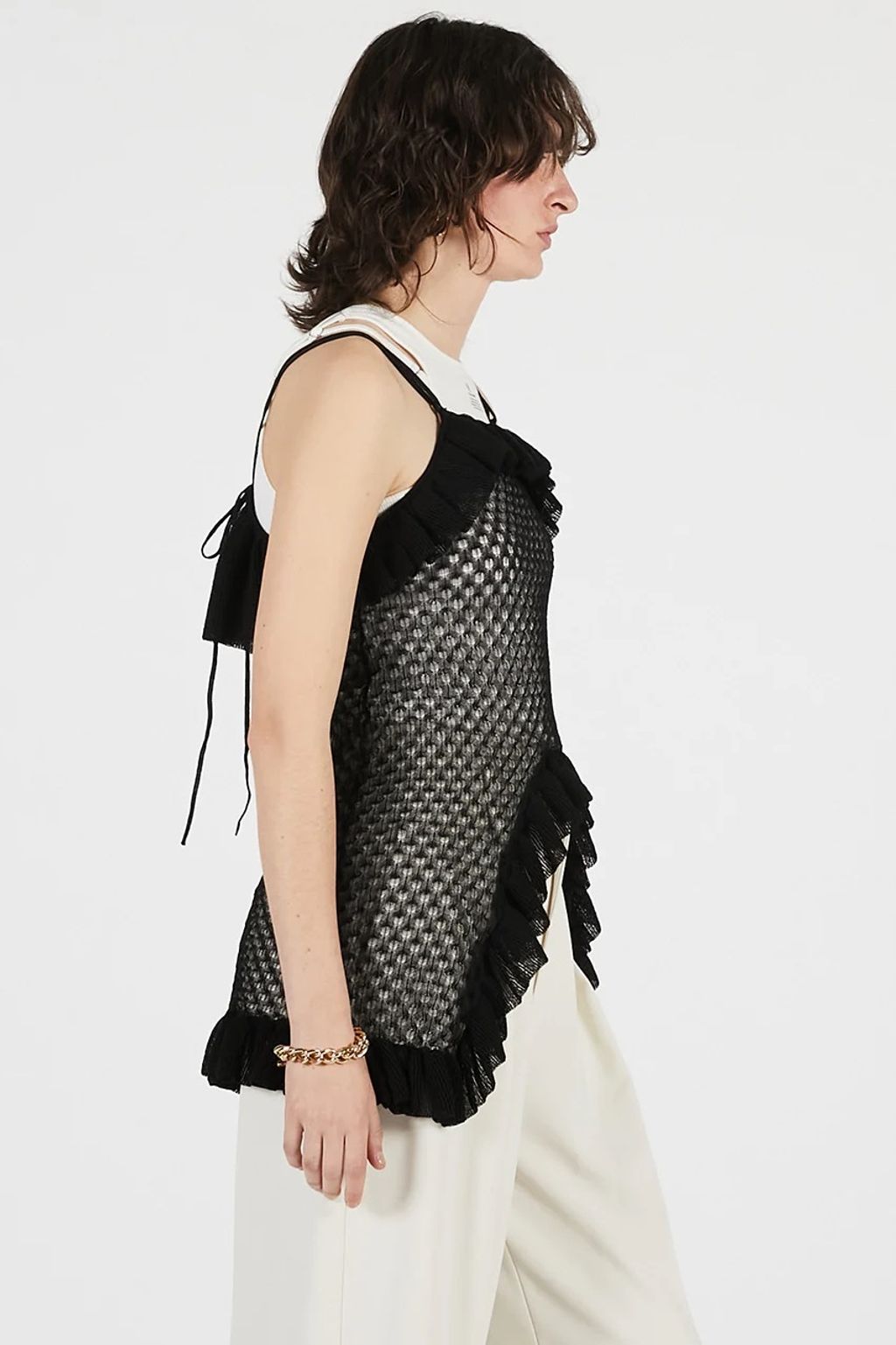 image_7B8BBE27-9732-4F0A-B112-F59BDB581525_1774248842