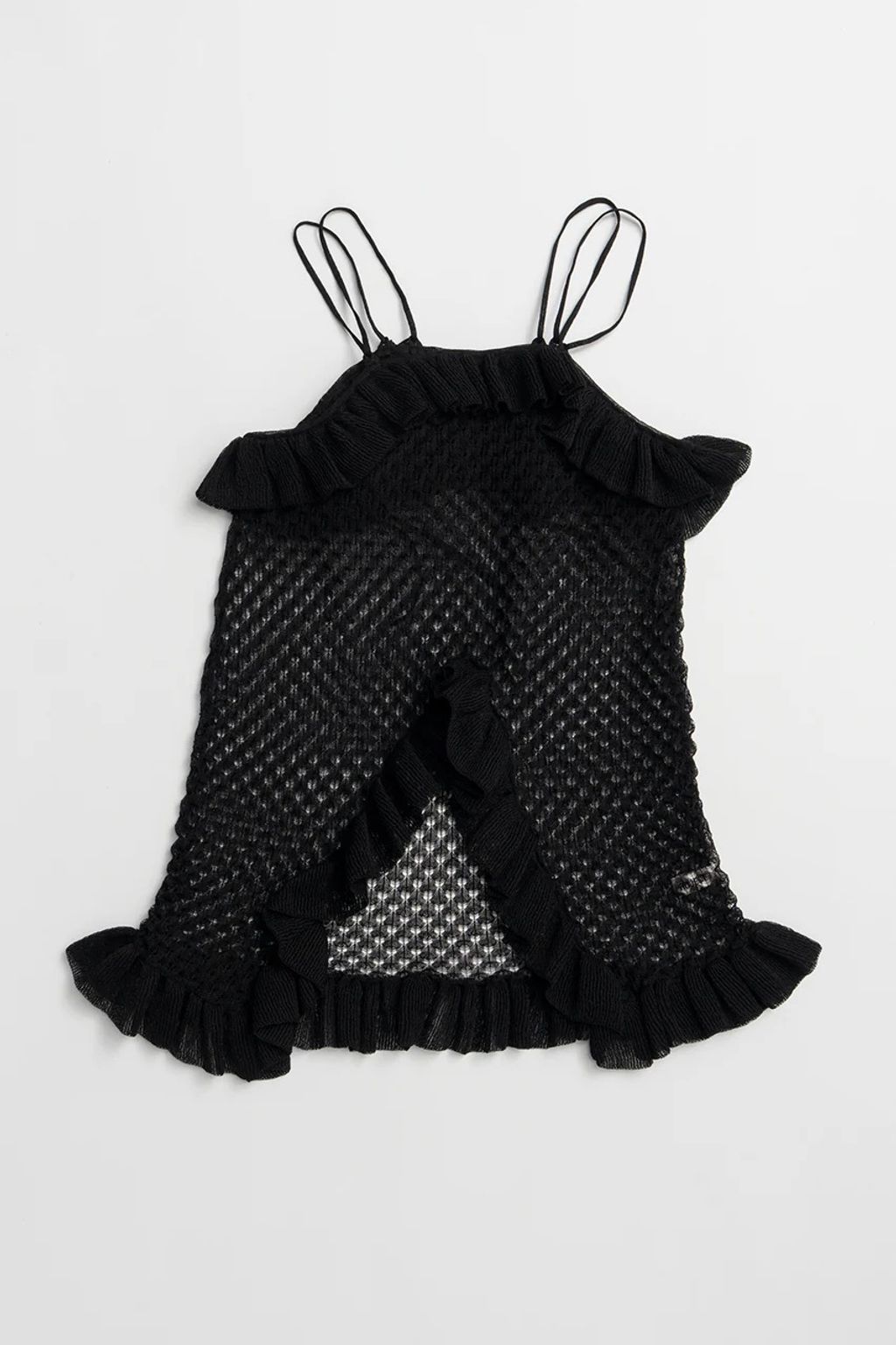 image_FA36F470-902E-46D0-99C9-4912BAC5686E_1774248842