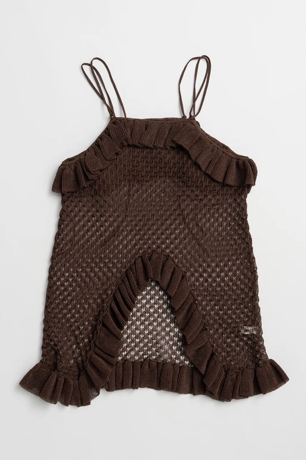 image_DF3DE417-6D95-42FE-BE7A-0A4374E6C878_1774248842