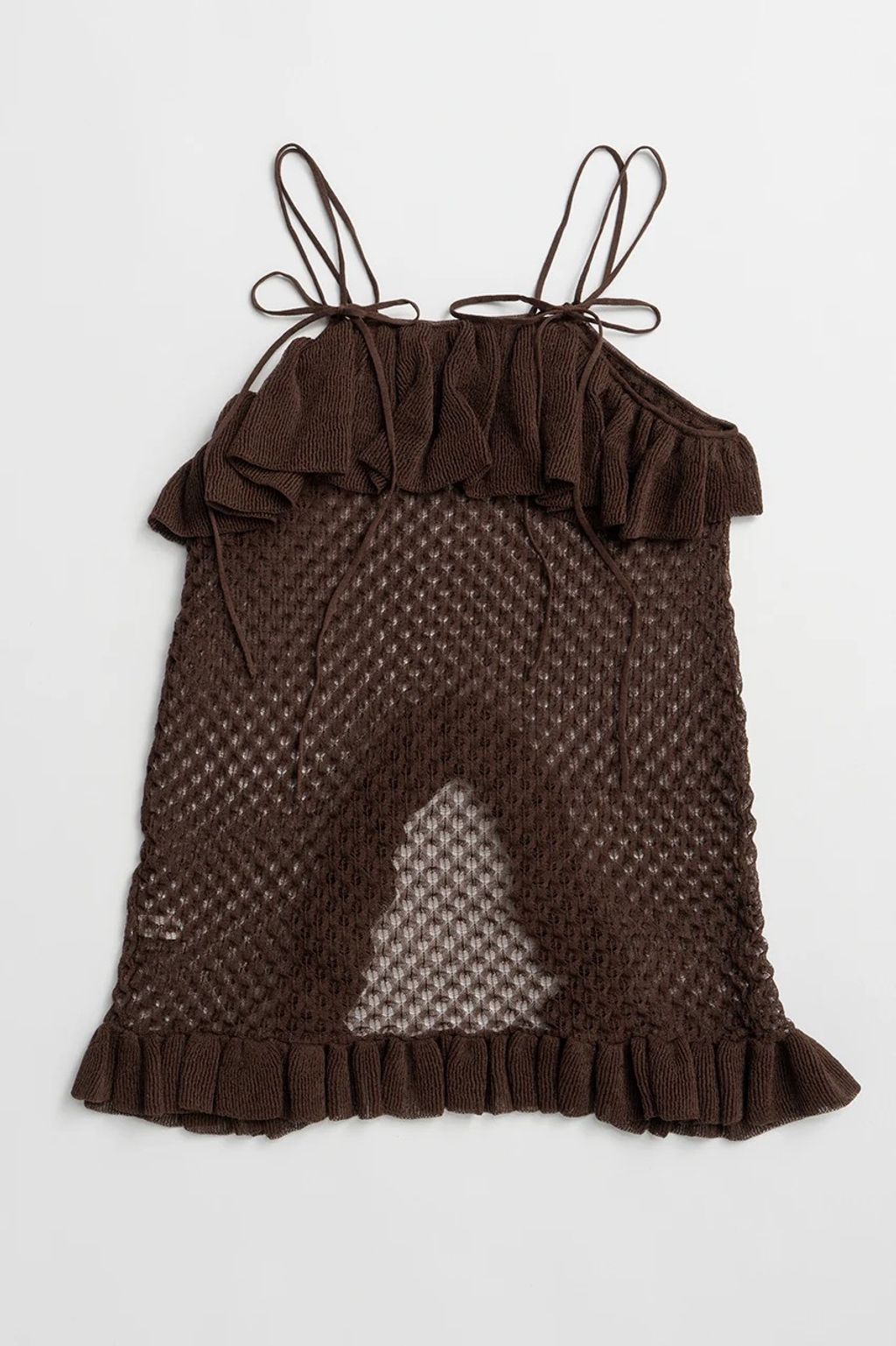 image_1FC43D9D-0238-4912-866E-61DA9FA4D25E_1774248842