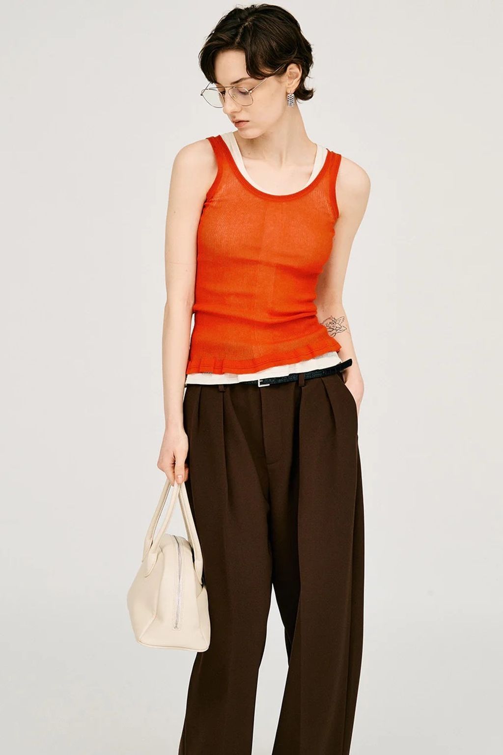 image_A39E927A-5684-4C0A-9E07-513FF84667F4_1774249126