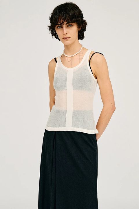 image_91BA8E27-47BE-4292-86F3-4F2849DE5566_1774249126