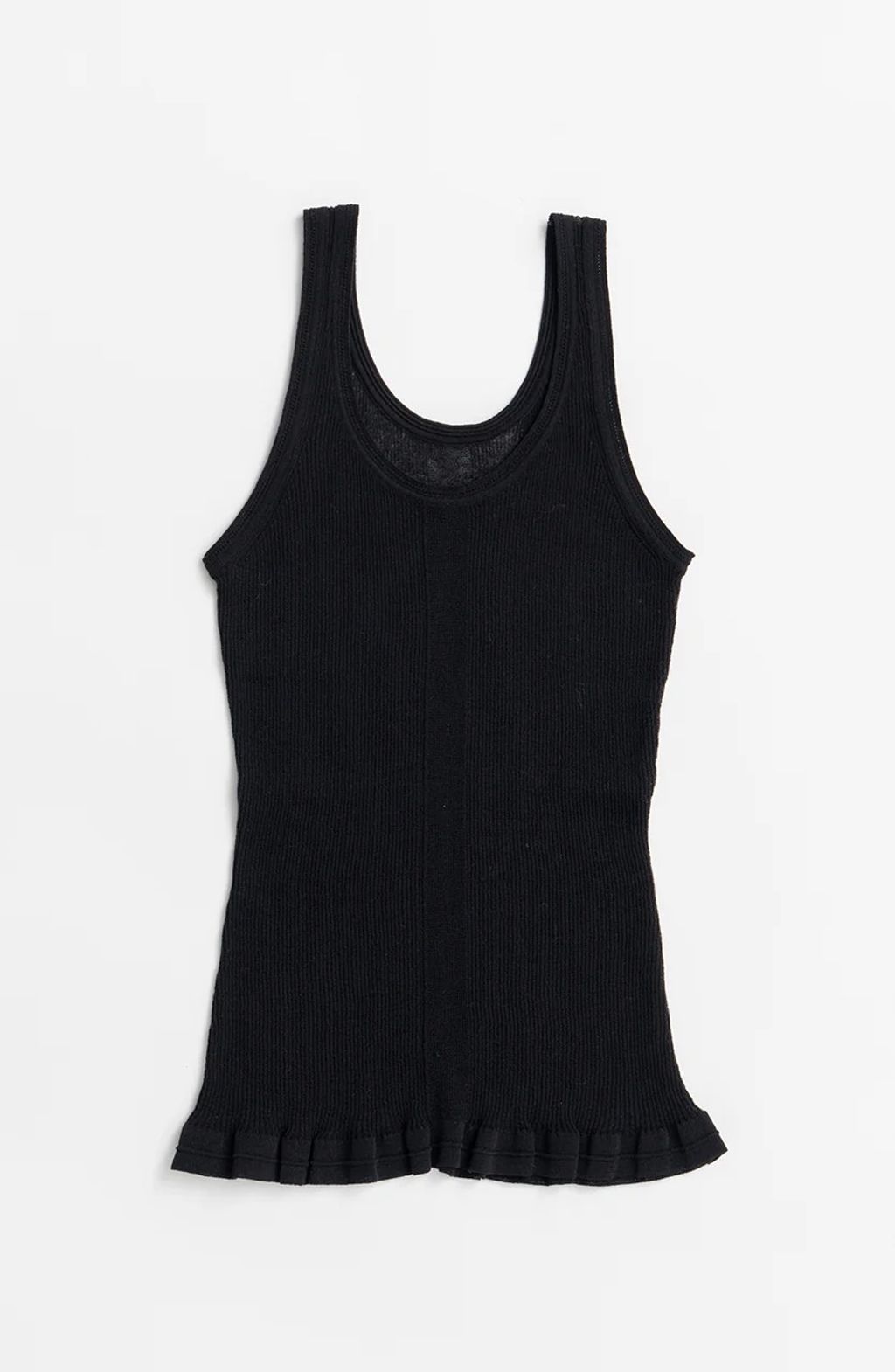 image_60915AA3-B2B5-49DA-8723-BD84FA178C76_1774249126