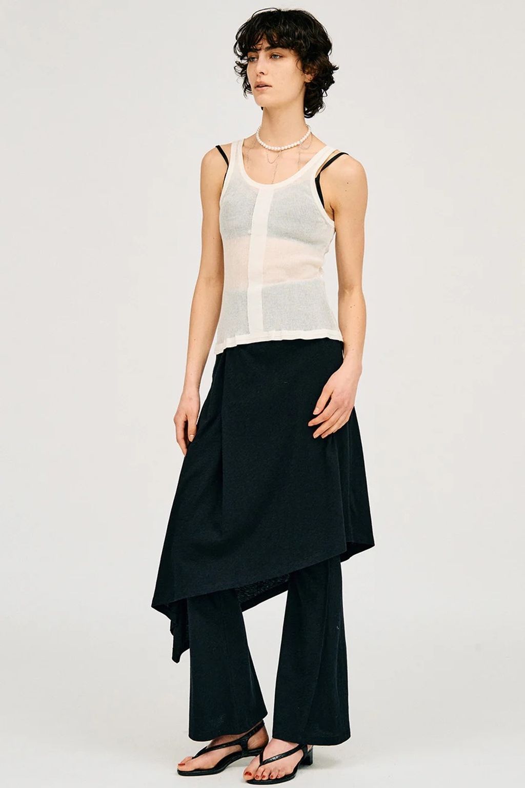 image_B6243950-CE97-4F35-A188-6B2B0FD73408_1774249126