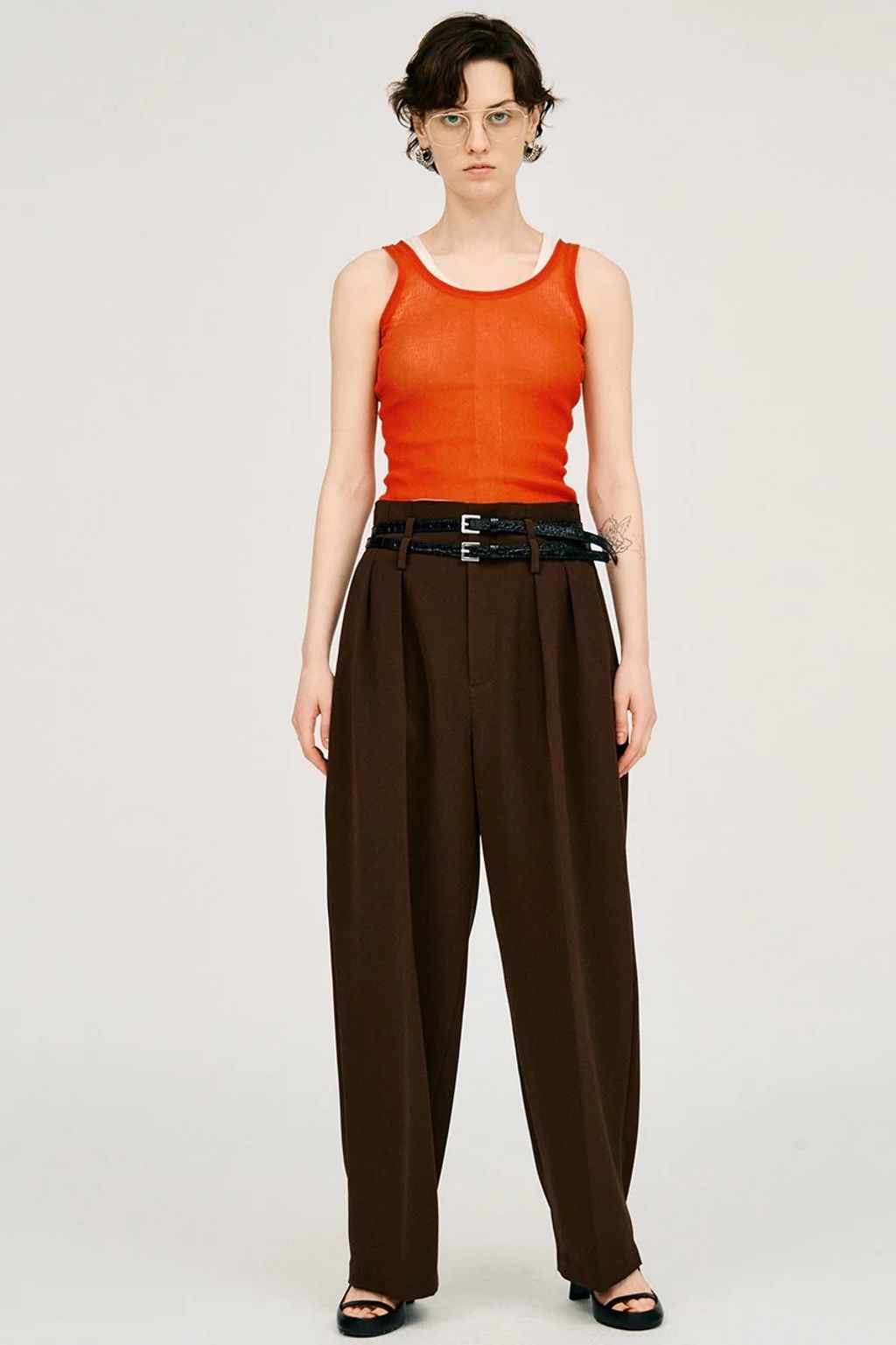 image_874AA3E5-0E91-4D74-B8FF-2B325FFED6D4_1774249126