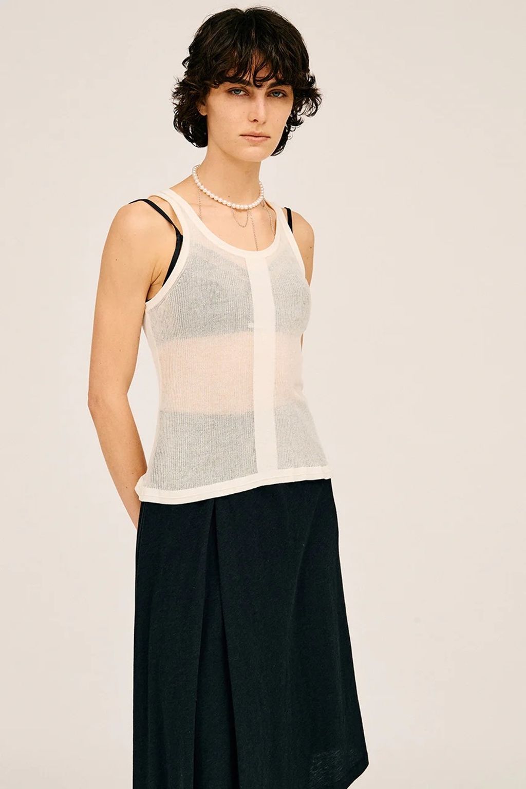 image_9E6C85C2-6D57-42F2-9184-952AC324E393_1774249126