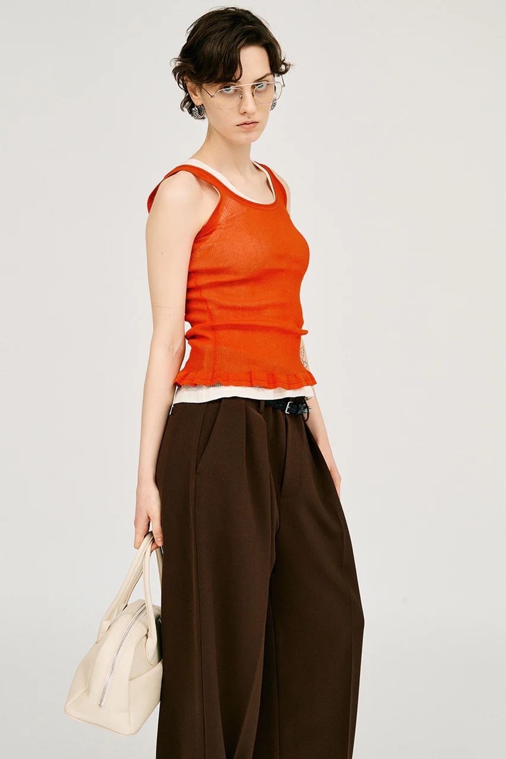 image_CAF32BCA-3B87-469B-9735-A31C7977B0CA_1774249126