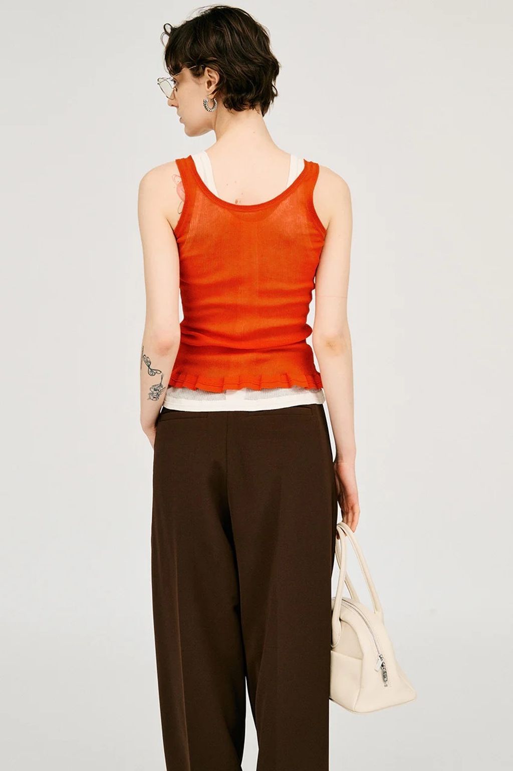 image_5DFF3D86-AE2E-4926-AD41-4DD9EFCD68C8_1774249126