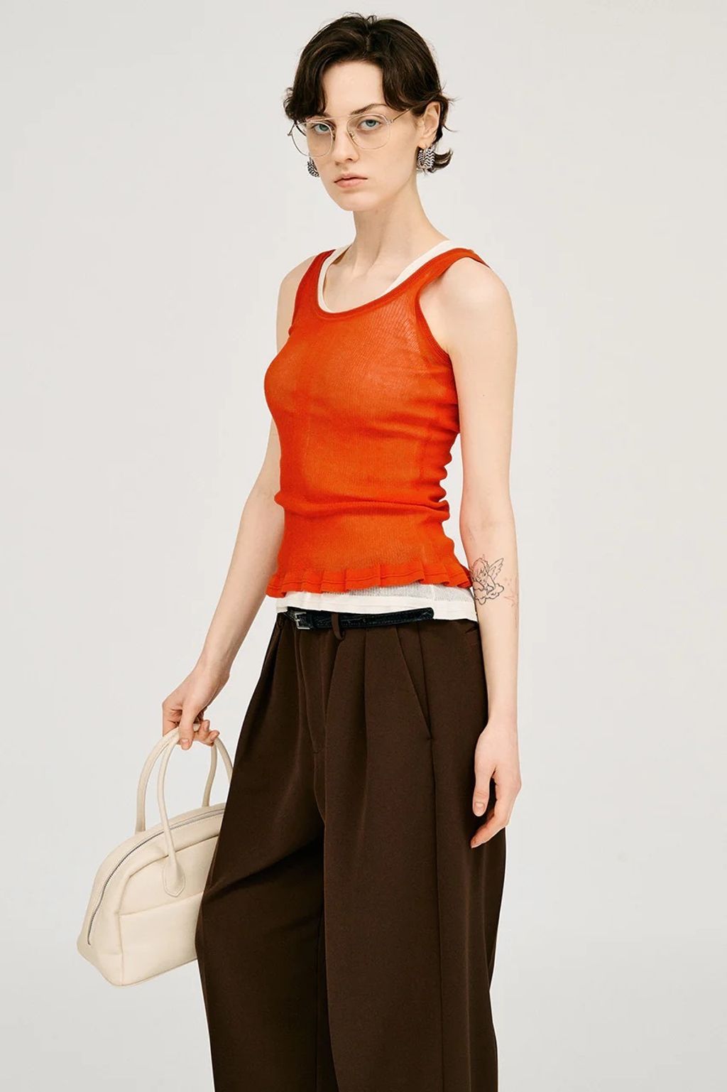 image_B58A8687-5B90-4801-B368-FA2D93B8869F_1774249126