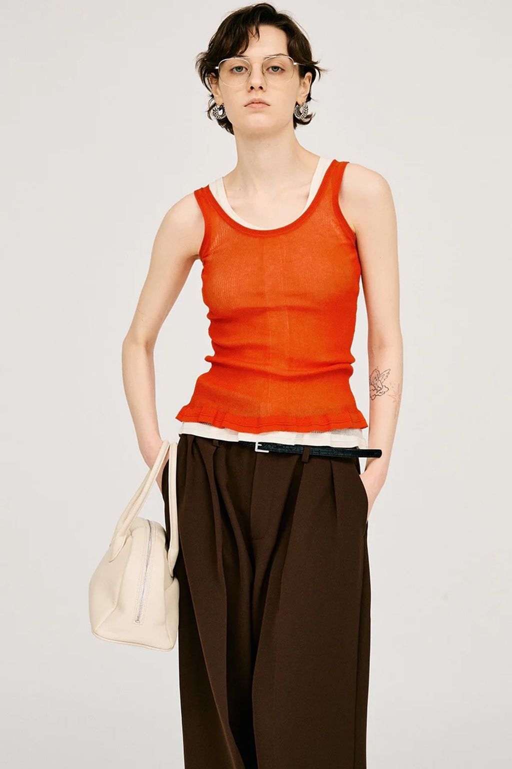 image_2D3B6356-3C11-43A8-AA3B-3C17008DFAEF_1774249126