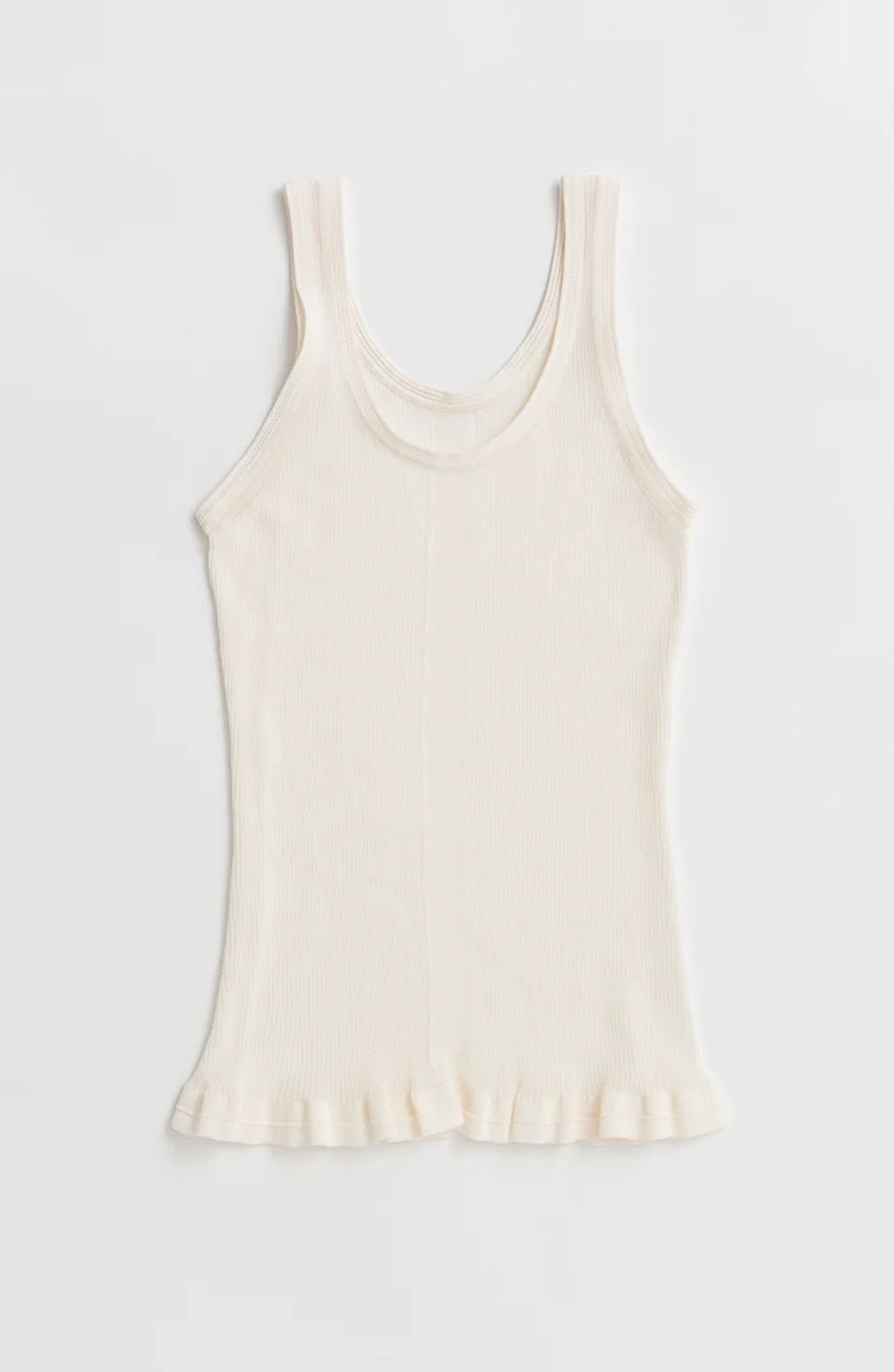 image_BE163B69-FF5C-4FD2-87E0-BE1AA153F613_1774249126