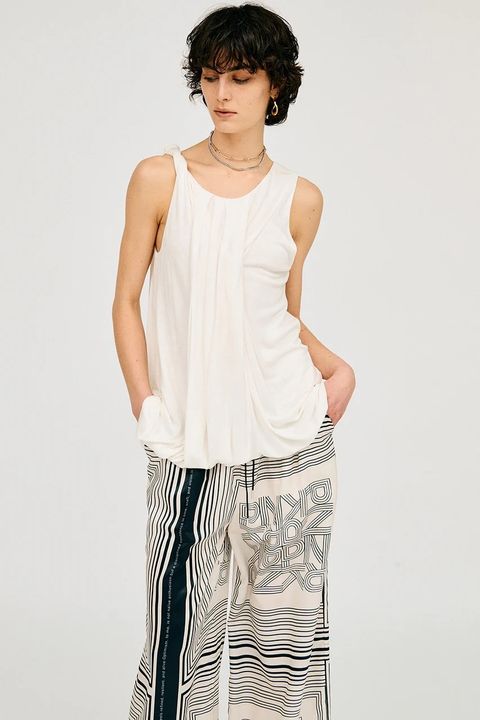 image_2D444997-97DB-42B0-AF7F-104023D6719D_1774249454