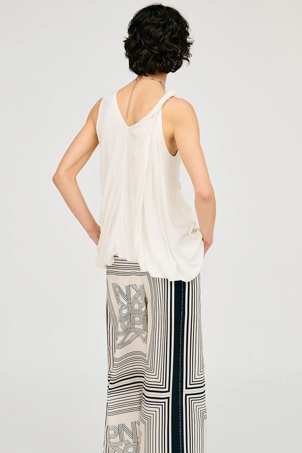 image_EF623B45-6301-41F2-BDB4-43B3F79D86EC_1774249454