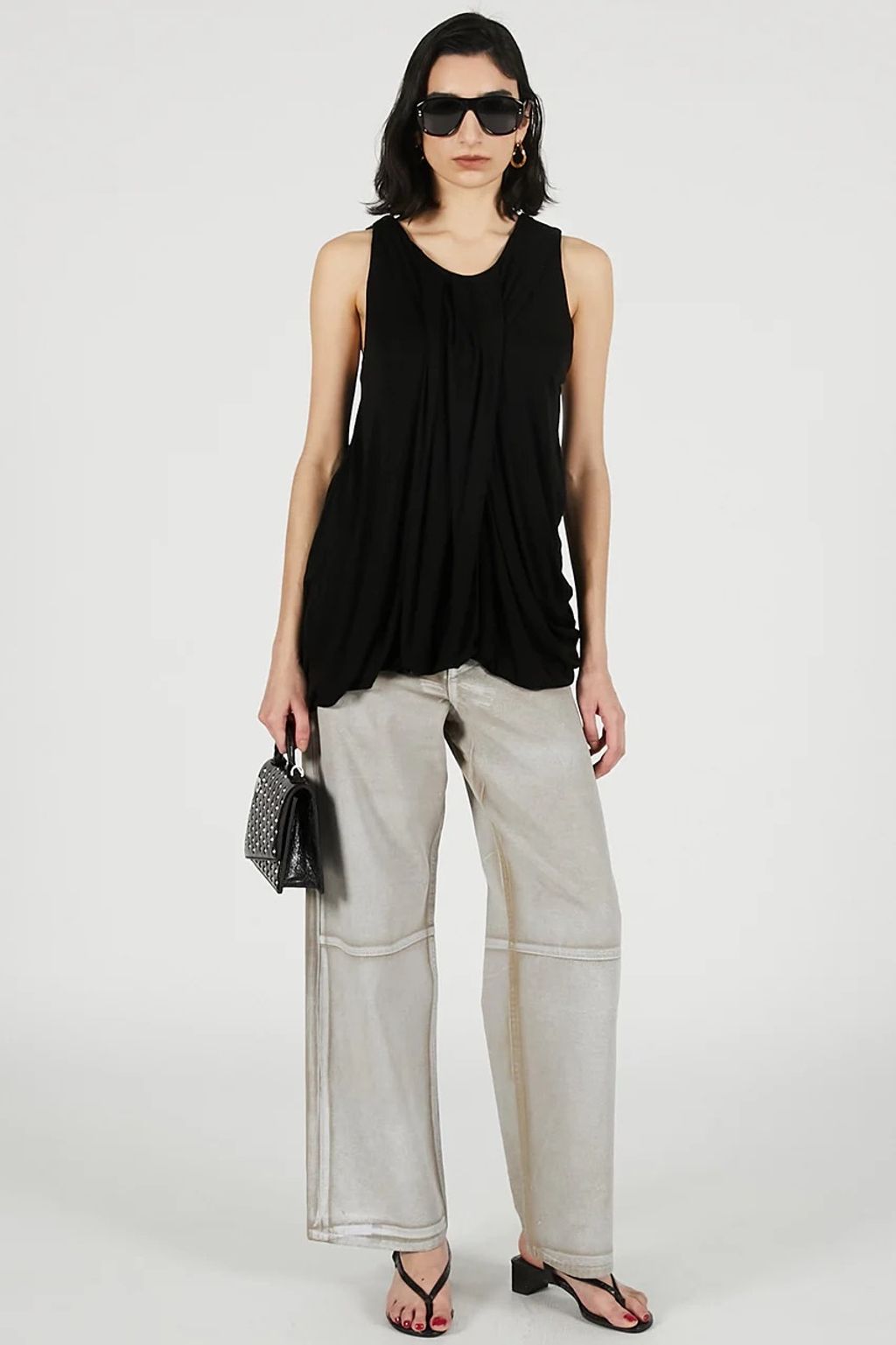 image_67E0289F-F86F-4C96-9D95-6DFBBA0146EE_1774249454