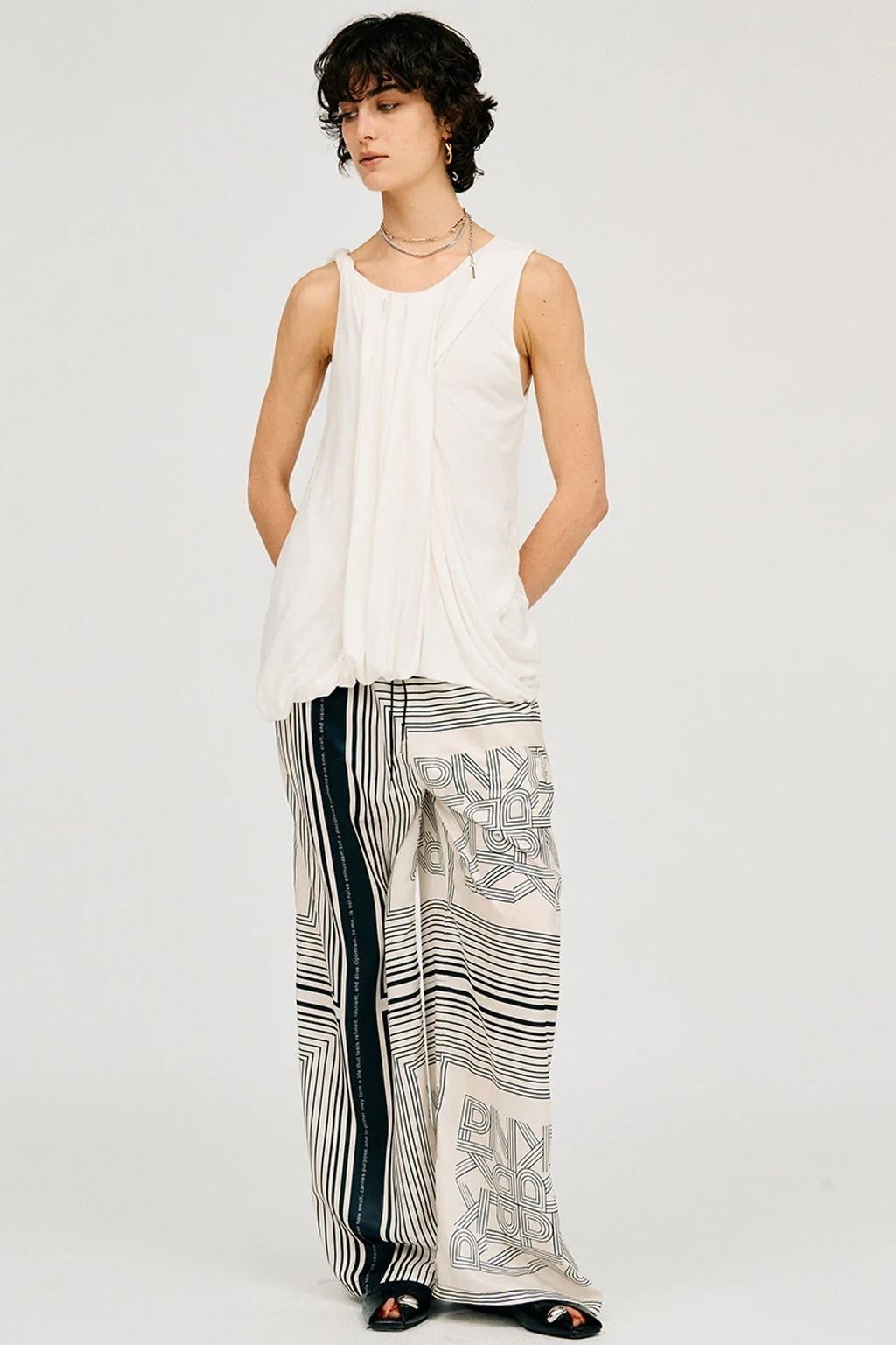 image_53C30F3B-8C0F-4183-B573-C6D616E13C51_1774249454