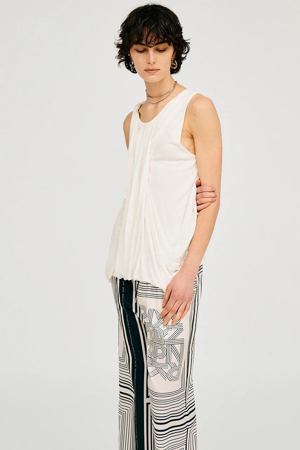 image_85FFB9E0-271C-44D5-BD0A-9A5414A8210B_1774249454