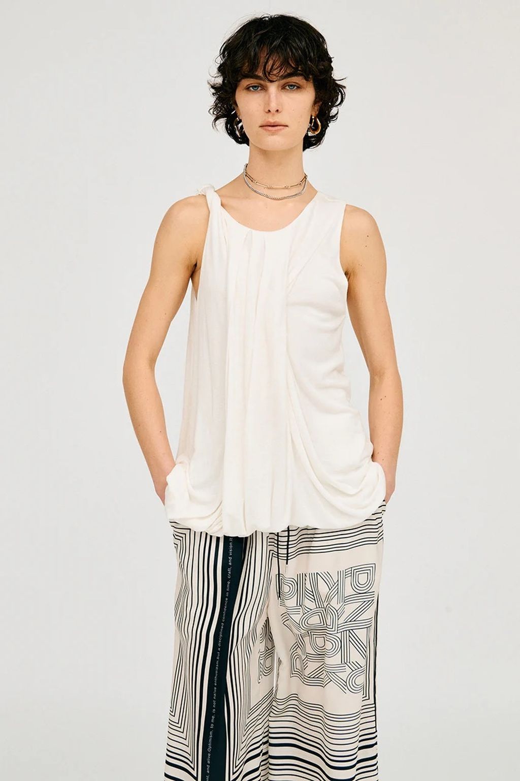 image_292EA7F4-4514-498E-84E7-F7D2F5E68223_1774249454