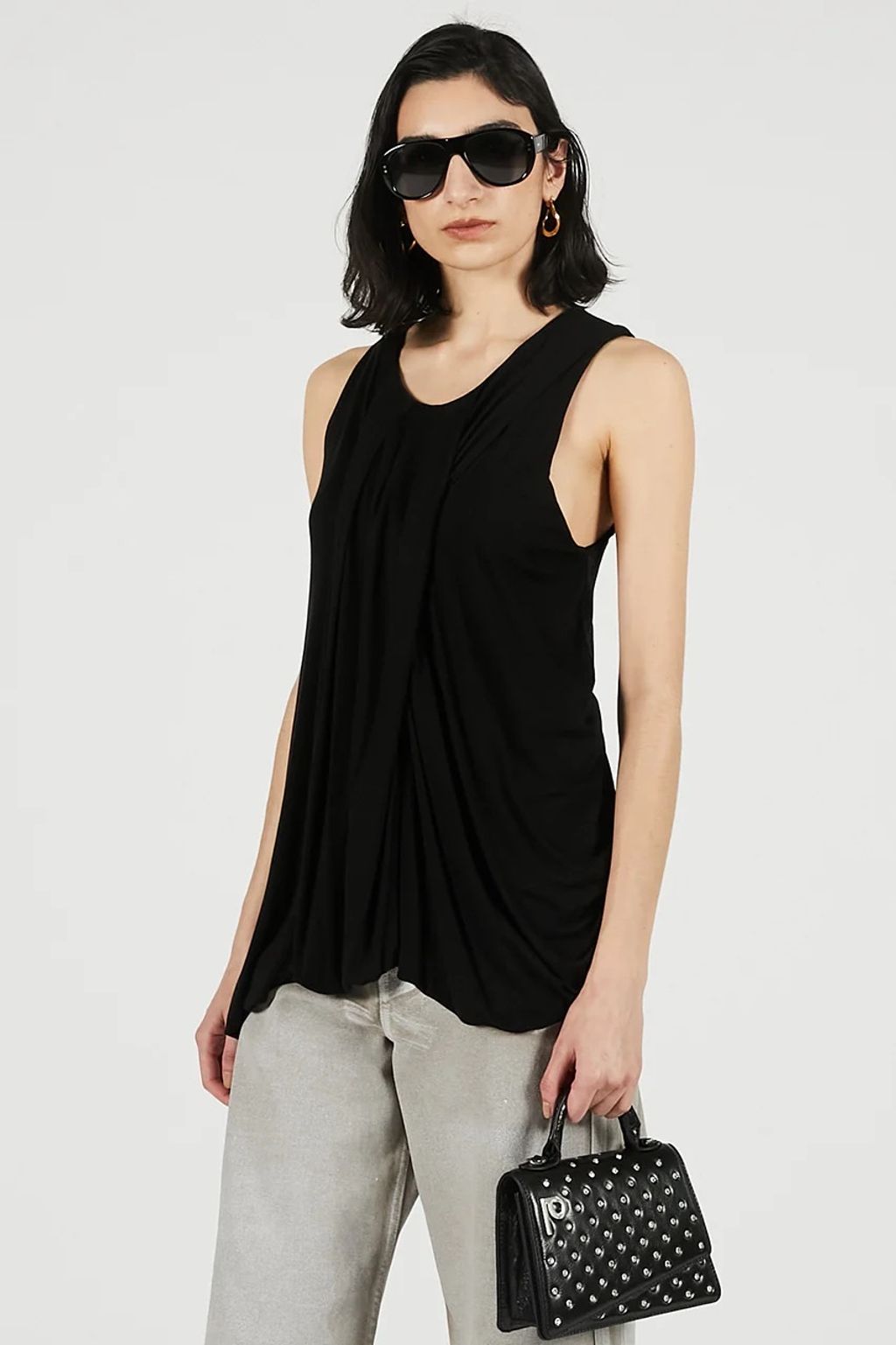 image_7F4080C1-D91B-4802-8997-2B1654B2460C_1774249454