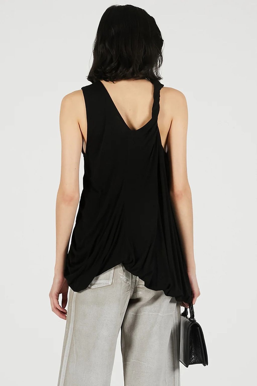 image_7A09F078-0590-4E63-995B-A67D993FA43B_1774249454