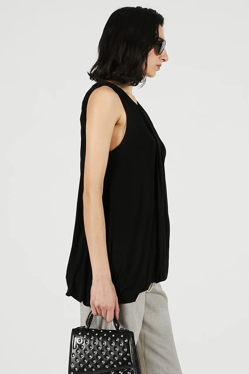 image_C6ADBAFB-B27A-465E-8D18-35B9D6177D97_1774249454