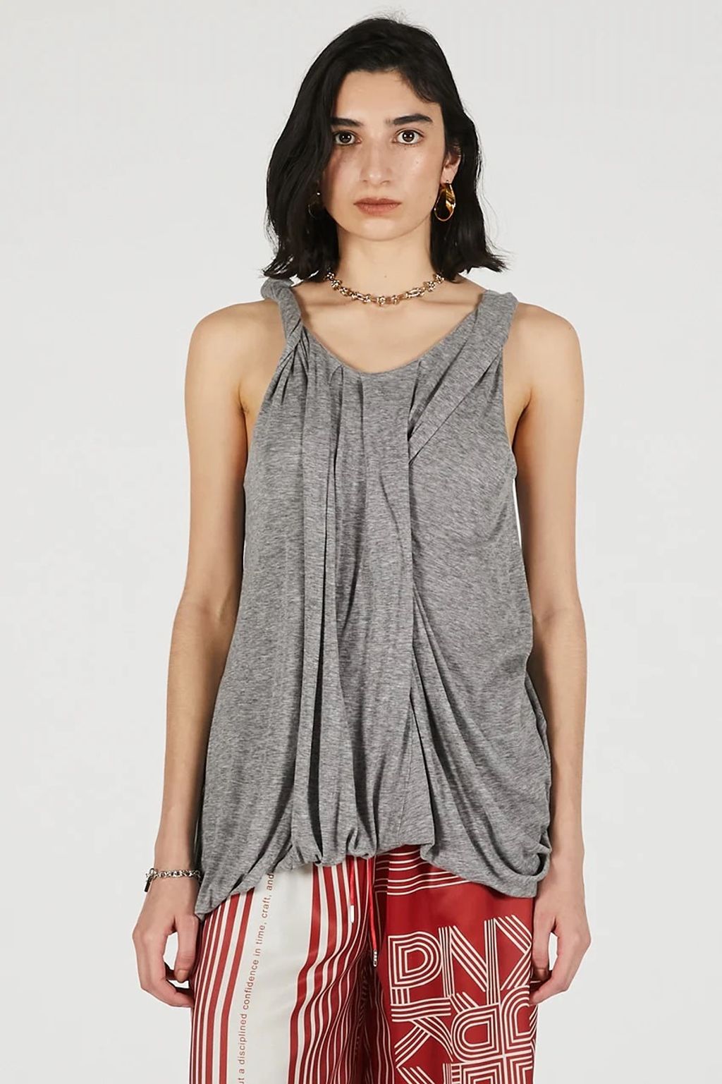 image_86919281-131C-4A89-8546-52F6CFC930A8_1774249454