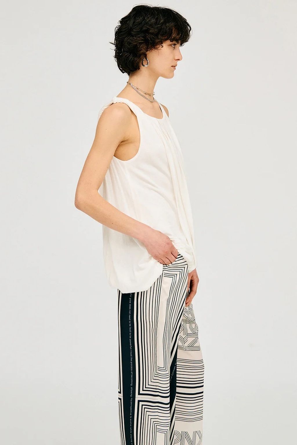 image_46494306-11AF-4913-B3D9-26856D8BD777_1774249454