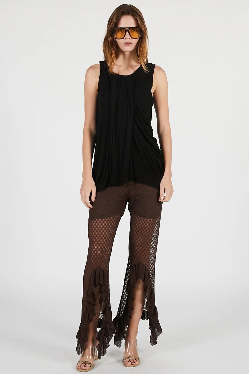 image_C4460766-CA9D-4961-AB89-CE281F384AD1_1774249454