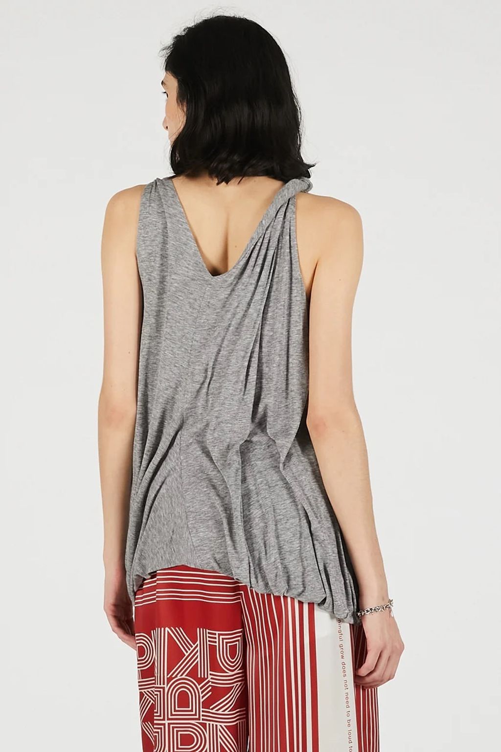 image_DFAA0962-78E2-402B-B9ED-9E1A3C8E0BC0_1774249454