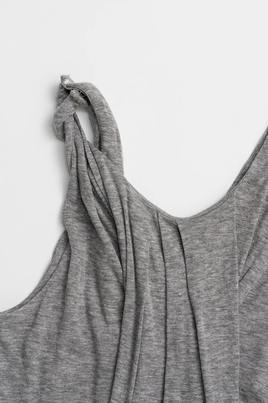 image_CCACCCA8-CAF3-4B6A-ACF8-51E2C2EA19E1_1774249454