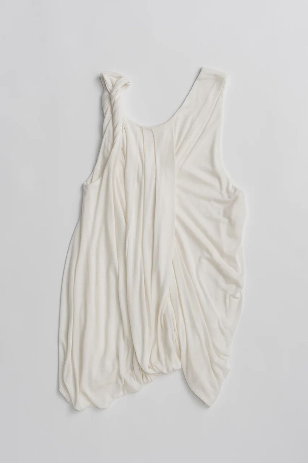 image_259C8354-2745-4348-A05D-D7710354EDAD_1774249454