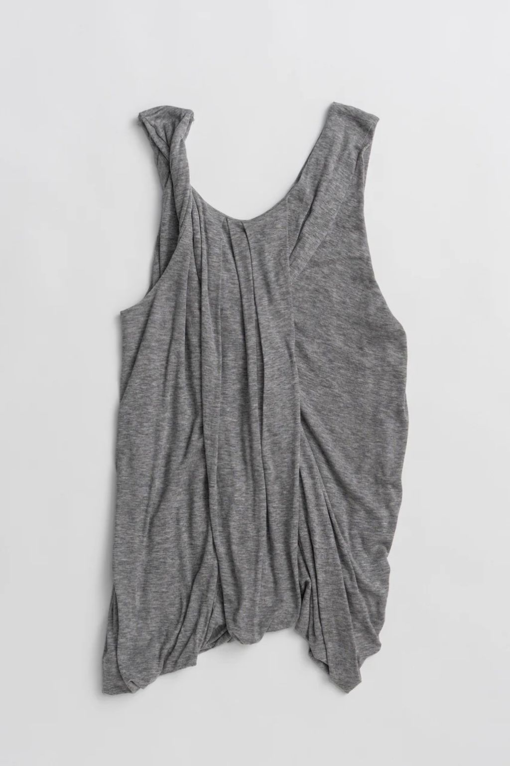 image_A6378E6C-DF6A-407D-A0E7-5CFDE8CF5005_1774249454