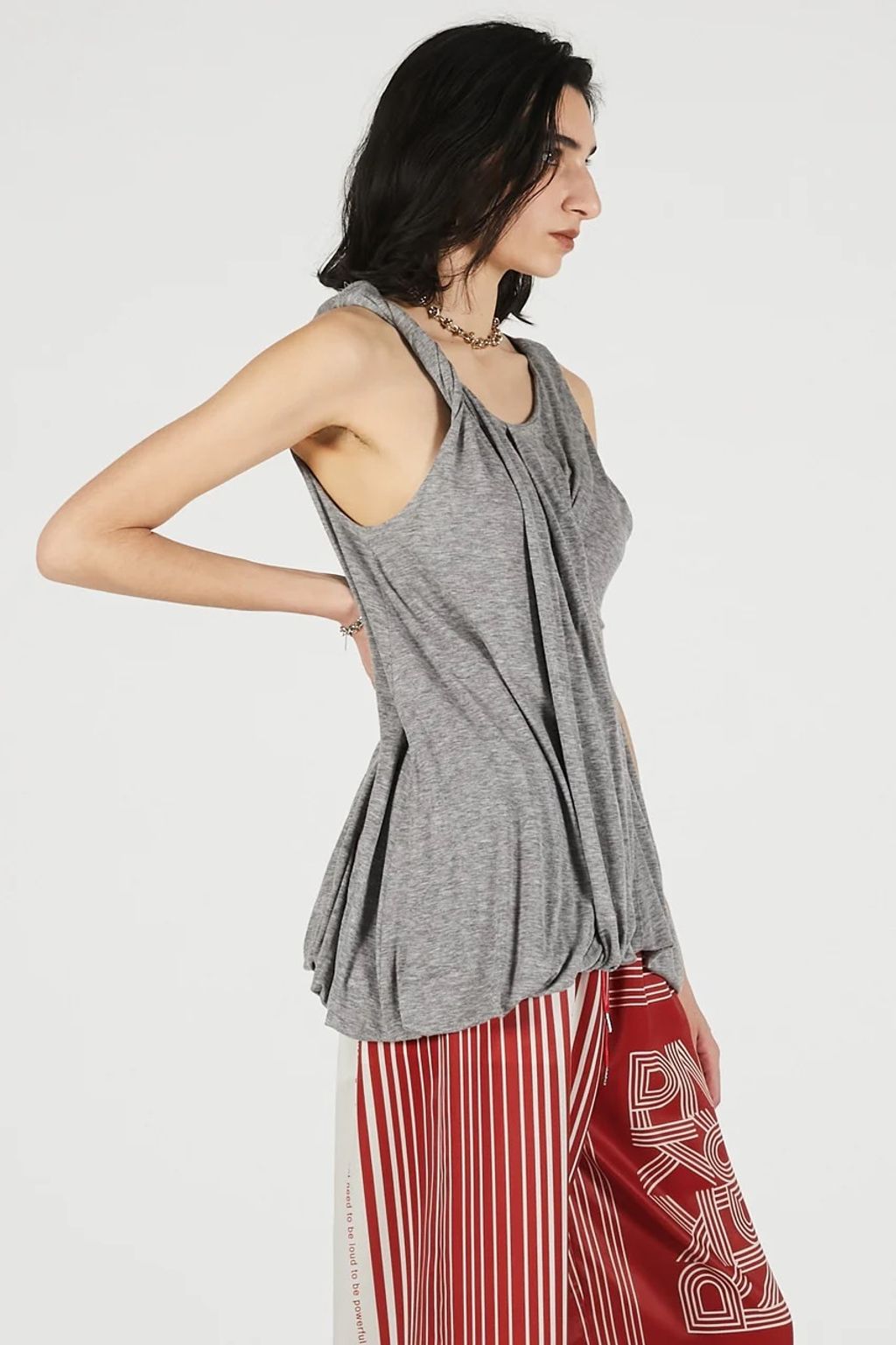 image_578F29C1-4D08-4CD8-B7DF-232D1DE52F75_1774249454