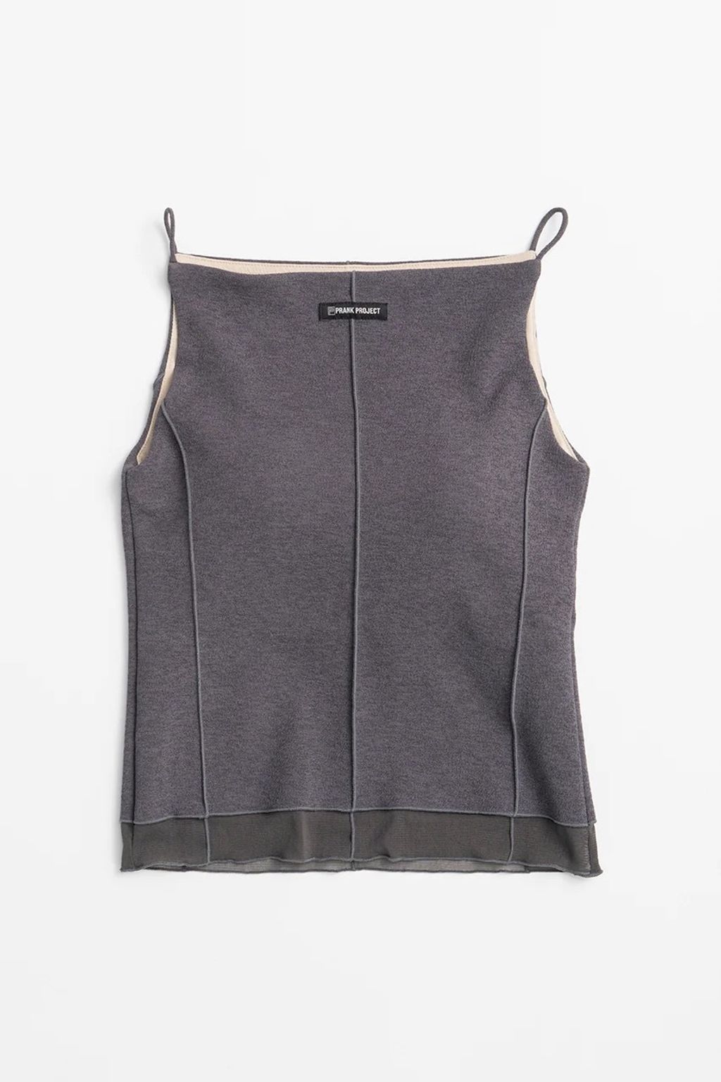 image_100D07D0-2C6B-462D-B1B2-77887706AD21_1774249752