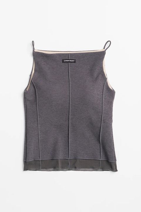 image_100D07D0-2C6B-462D-B1B2-77887706AD21_1774249752