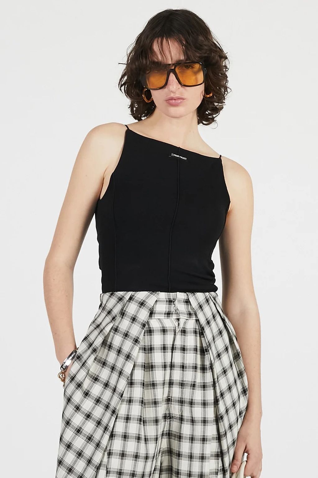 image_50EECCE1-24E3-4184-85F4-CEF524FF3431_1774249752