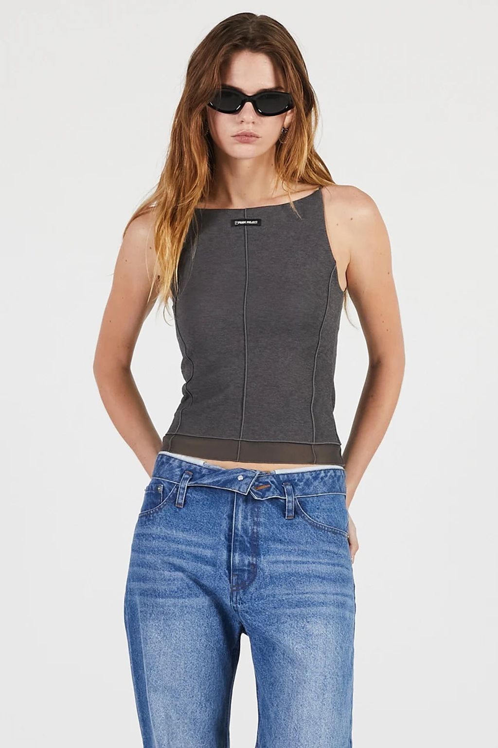 image_E9AB219A-FCF8-41F1-952C-450524BABCBA_1774249752