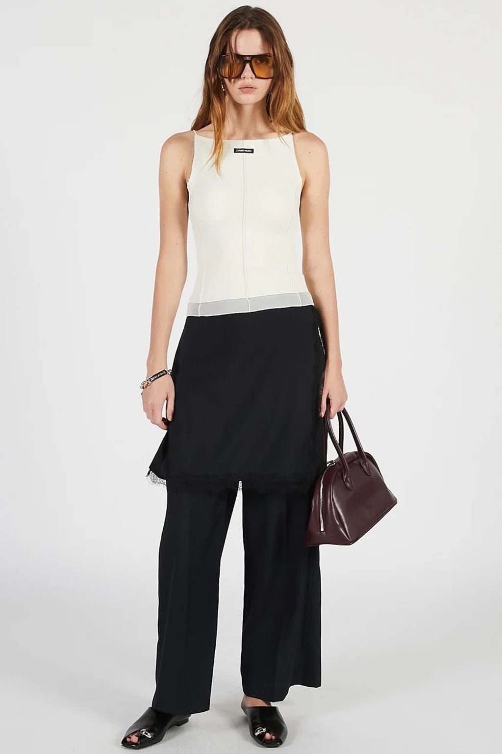 image_5F529F94-EF0A-414D-8F6D-A906B6AB3706_1774249752