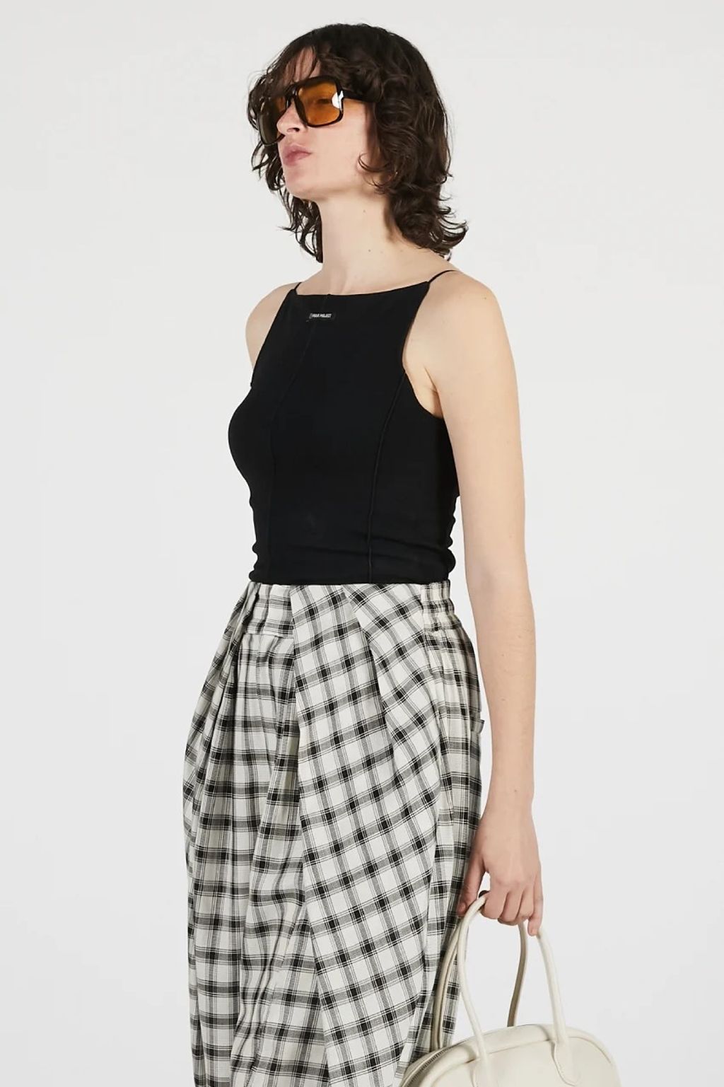 image_5DCABCE9-9CB7-41B8-80AD-020225294CCF_1774249752