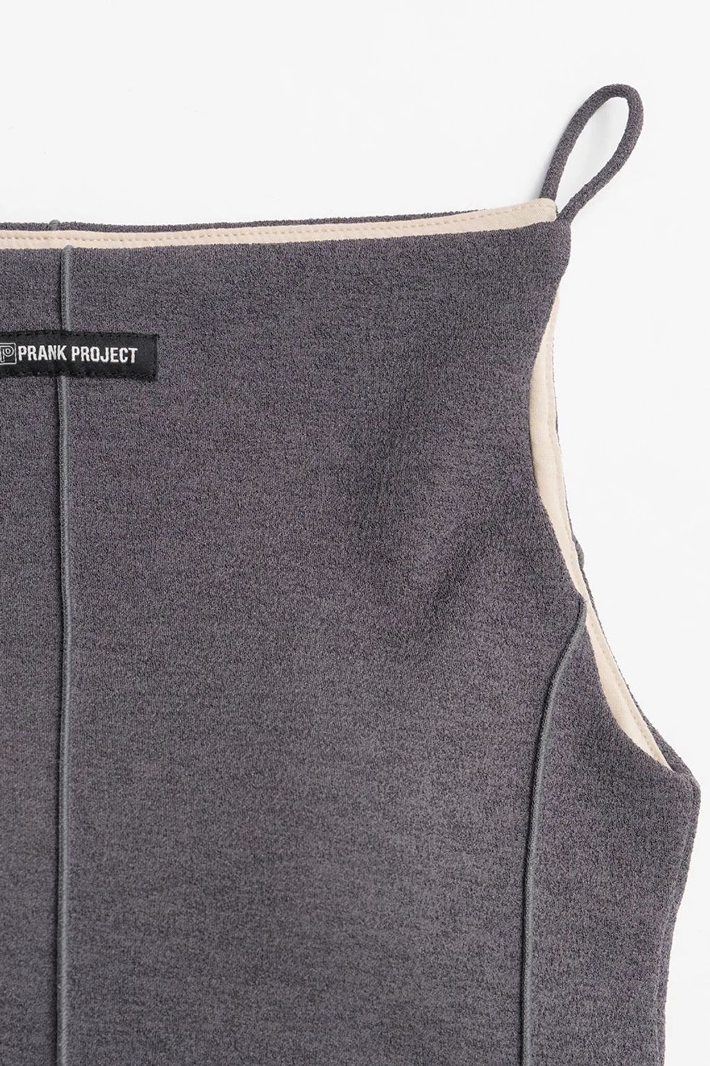 image_F3273889-225B-46F8-9EA4-81B6CD292378_1774249752