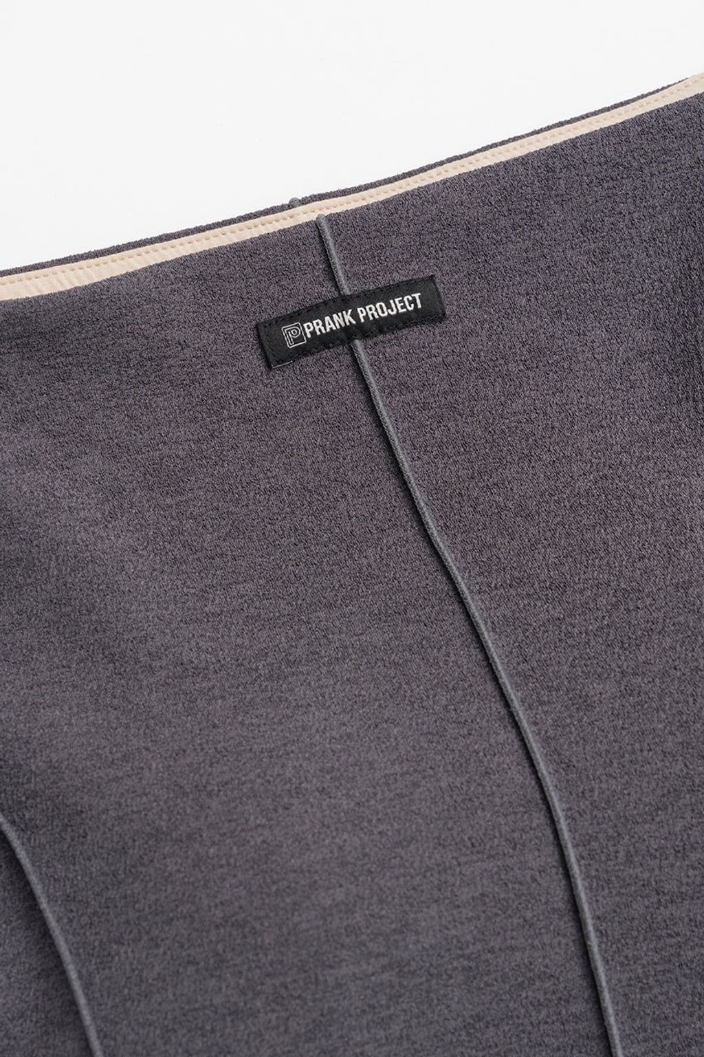 image_D30E7FC3-19BD-4964-ABBC-397D0021D55C_1774249752