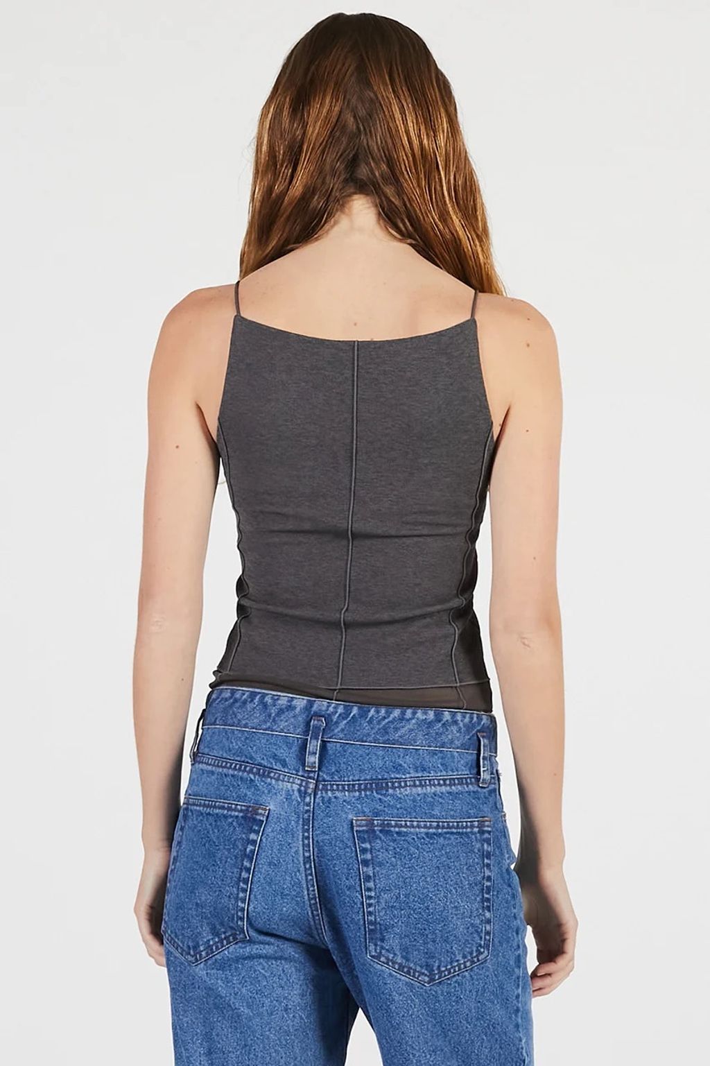 image_9EABECE7-B73D-4576-9775-7EC5D5FE5C83_1774249752