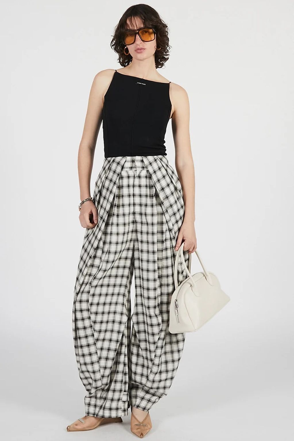 image_D582EFCC-9A96-4691-B4A4-25C6FD429AE9_1774249752