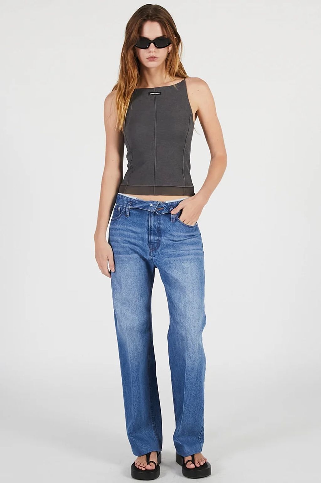 image_503A2C13-6D48-42F6-9059-489A5F30AF36_1774249752