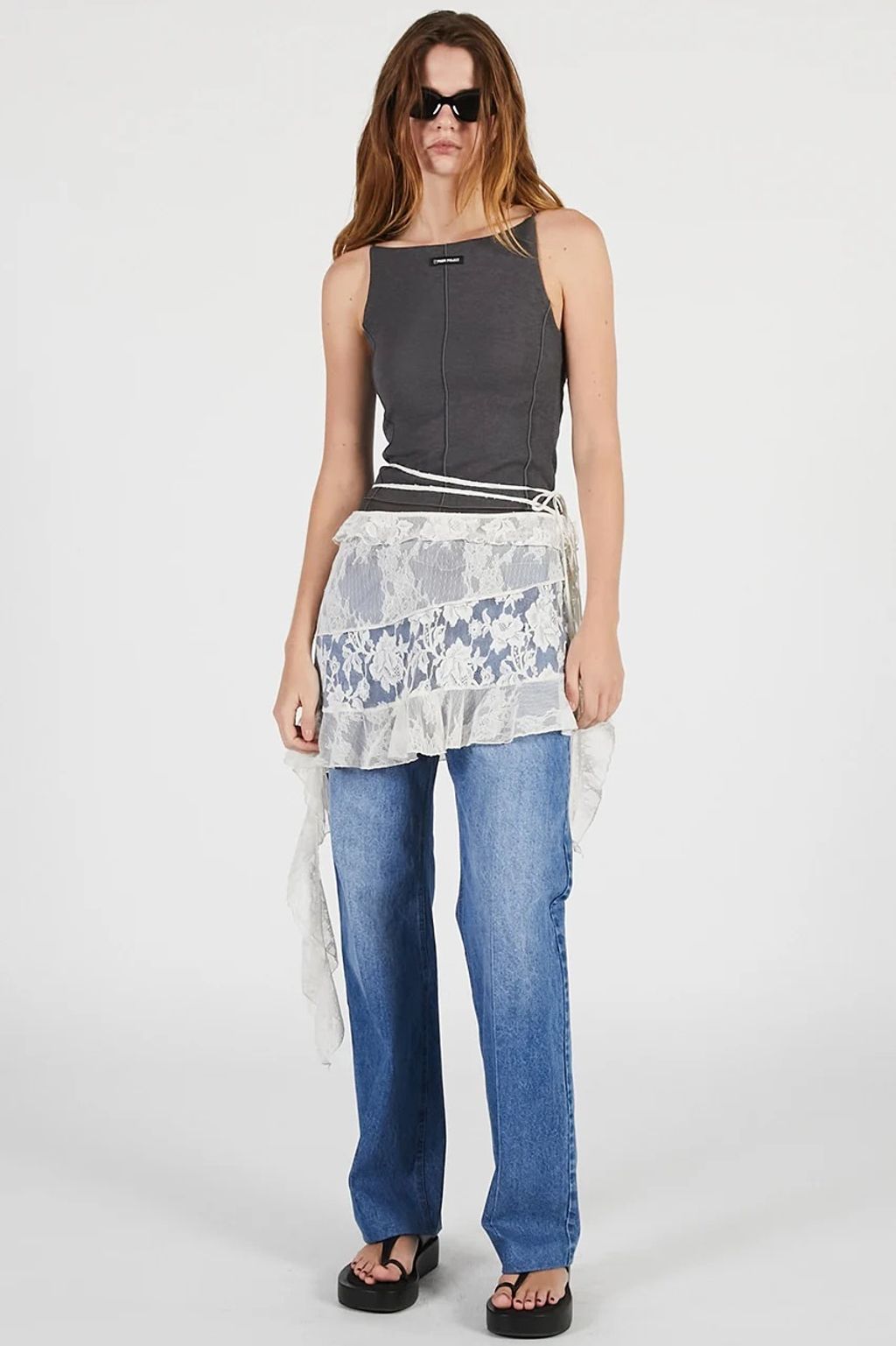 image_138CBD0D-8A1A-4E6A-B922-EA739C9EADAF_1774249752