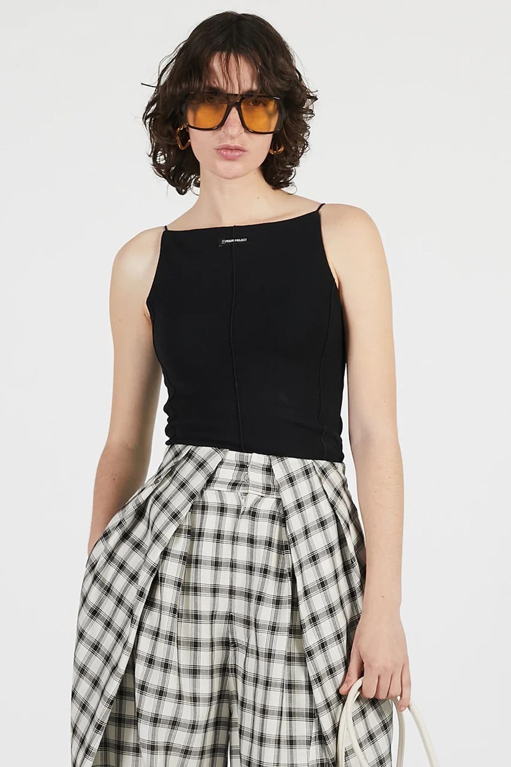 image_97FB447F-9BB8-460C-9ED5-A76A648C7433_1774249752