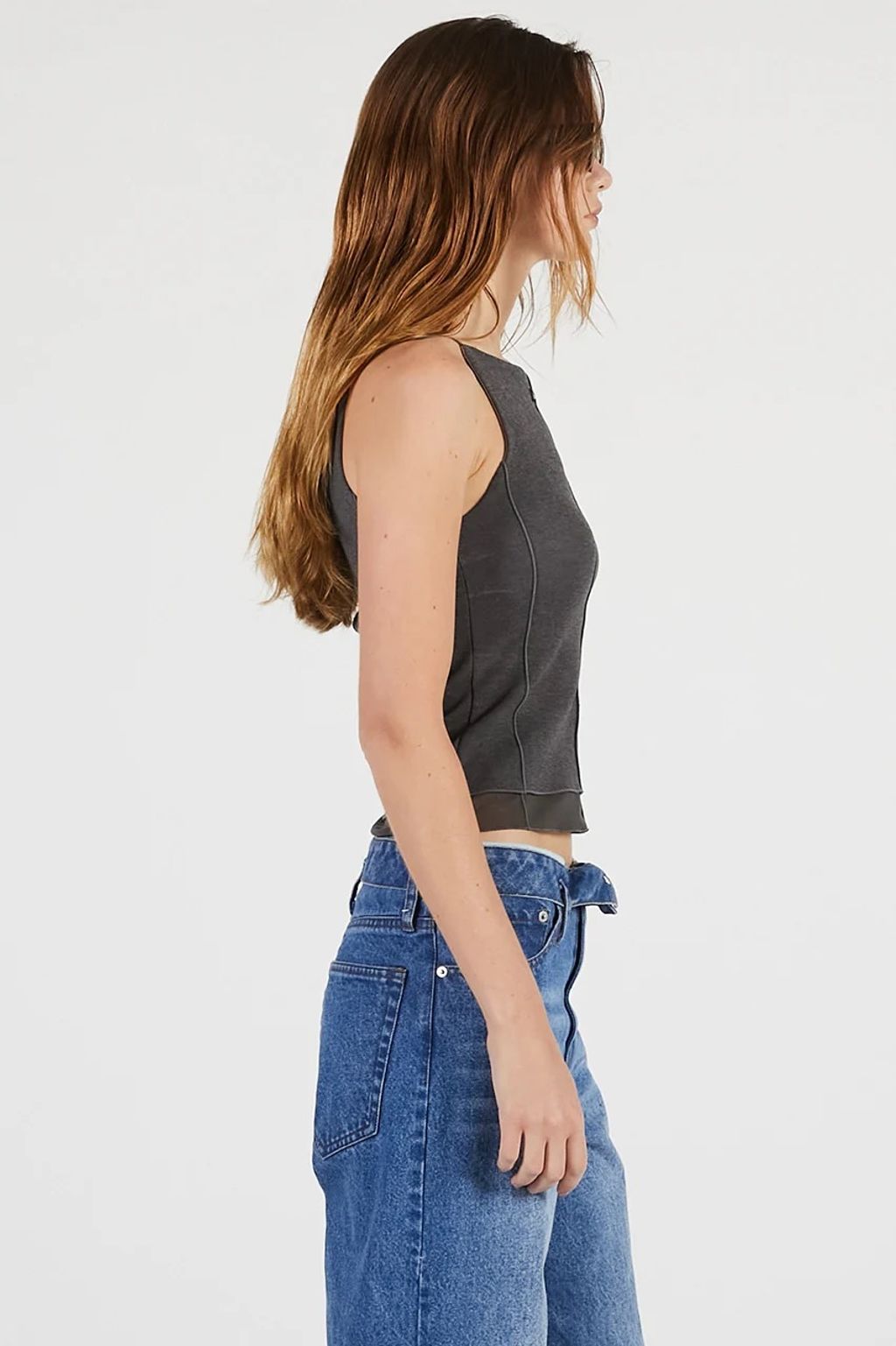 image_7C10533B-3980-46E2-AA42-1A12044C33C3_1774249752