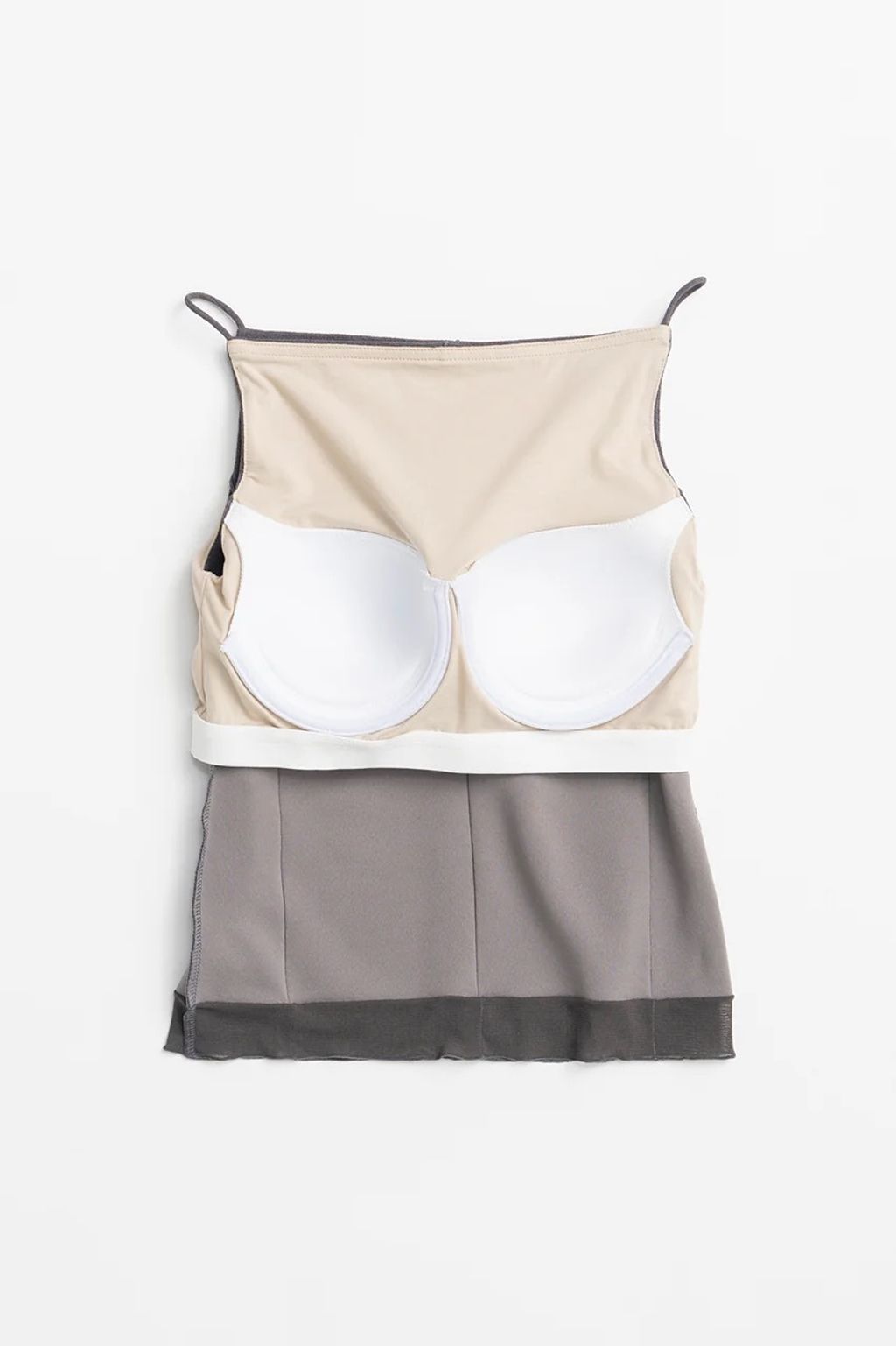 image_71EC8A55-1826-4787-A872-306F0F26B8F2_1774249752