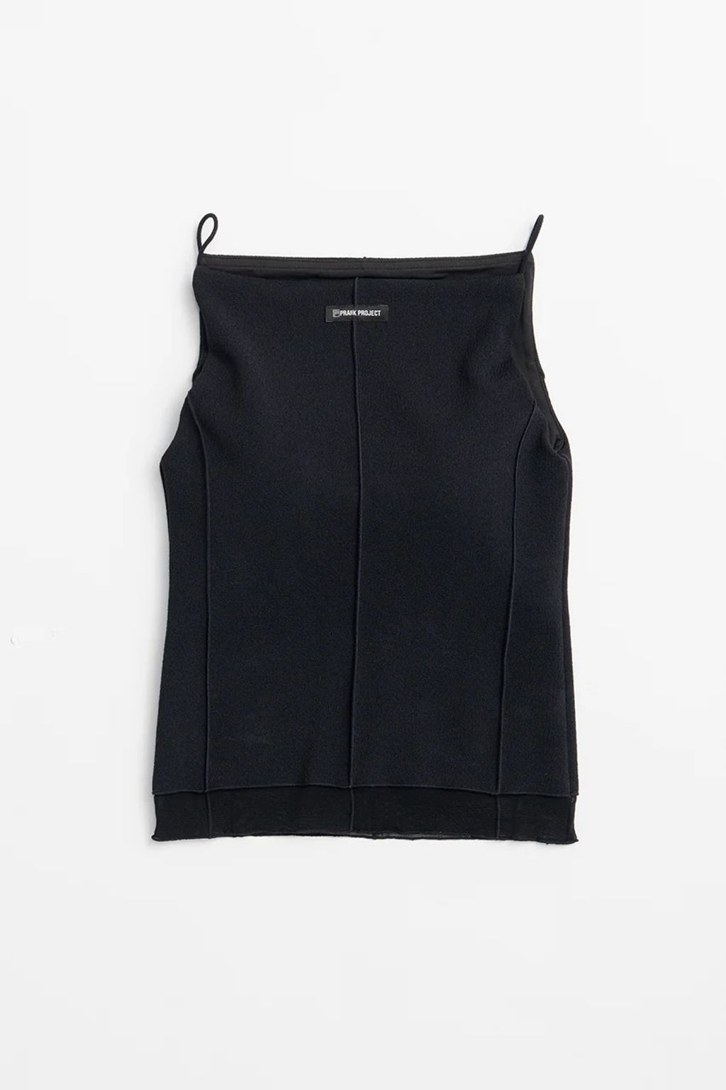 image_080F725C-FCA2-4BFC-8692-2A9709425BCC_1774249752